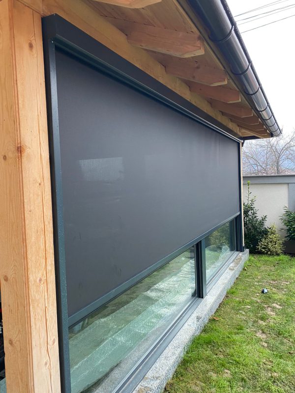zavesa2
