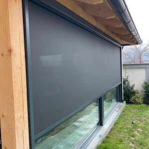 zavesa2
